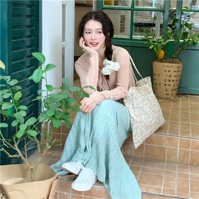 过年回家，老公跟我坦白一切