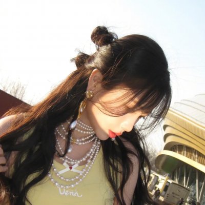 误把乌鸦当凤凰