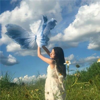 穿回民国当警长系统逼我做选择