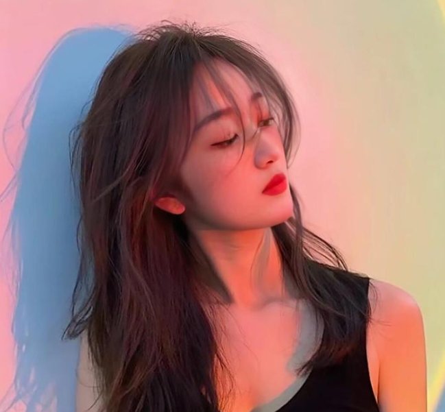 偷听心声之人生如戏