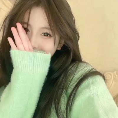 重生八零我把亏欠的都宠回来