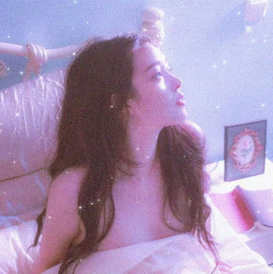 齐天大圣·万妖之城