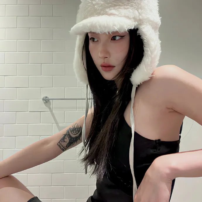 我曾被你温柔以待