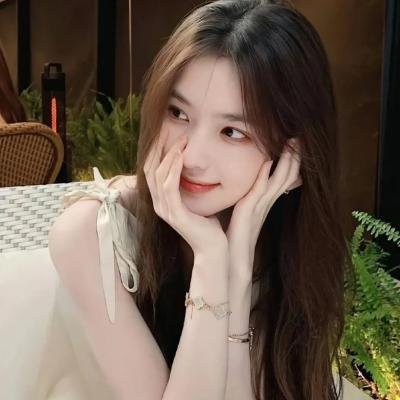 真爱满屋2：真假金龟婿