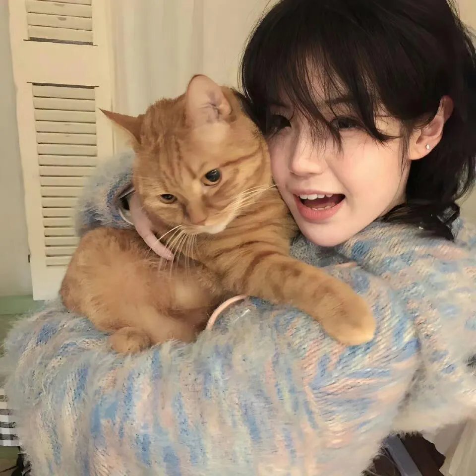 失爱之后她在废品堆里重构人生