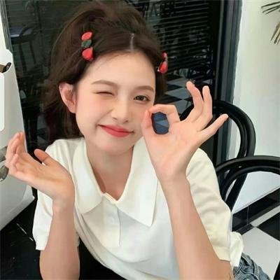 苦守寒窑二十年