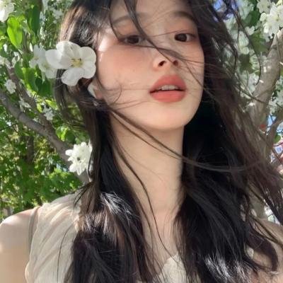 出更二人组粤语