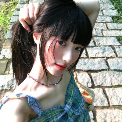 别惹新娘，她是龙国凤皇